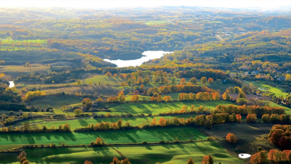 EPPZ_billlishman_02 - smaller.jpg