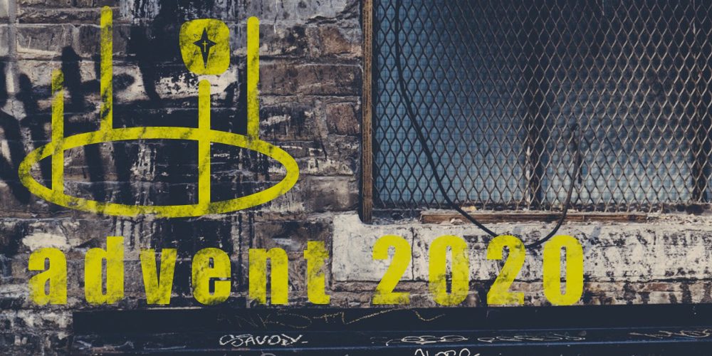 Advent 2020 banner.jpg Advent 2020 banner.jpg
