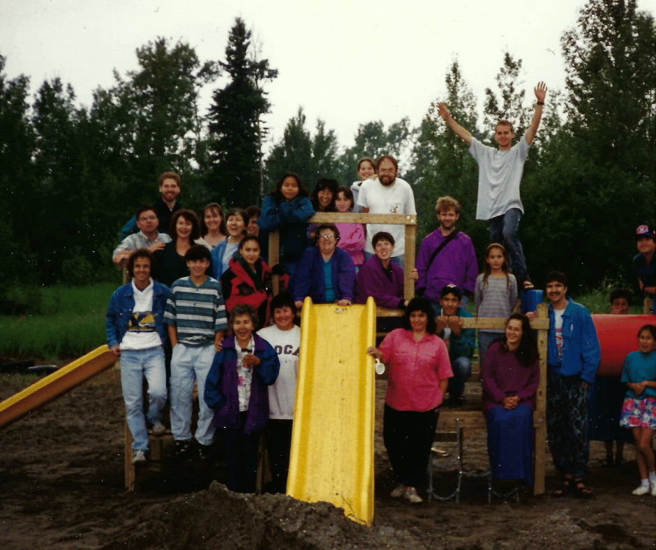 Playground.png Playground.png