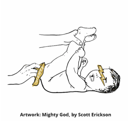 Screenshot 2024-12-23 211109.png Screenshot 2024-12-23 211109.png