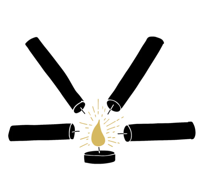 Screenshot 2024-12-20 100124.png Screenshot 2024-12-20 100124.png