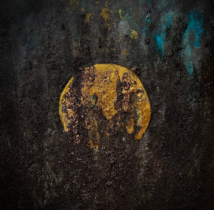 Screenshot 2024-12-13 133315.png Screenshot 2024-12-13 133315.png