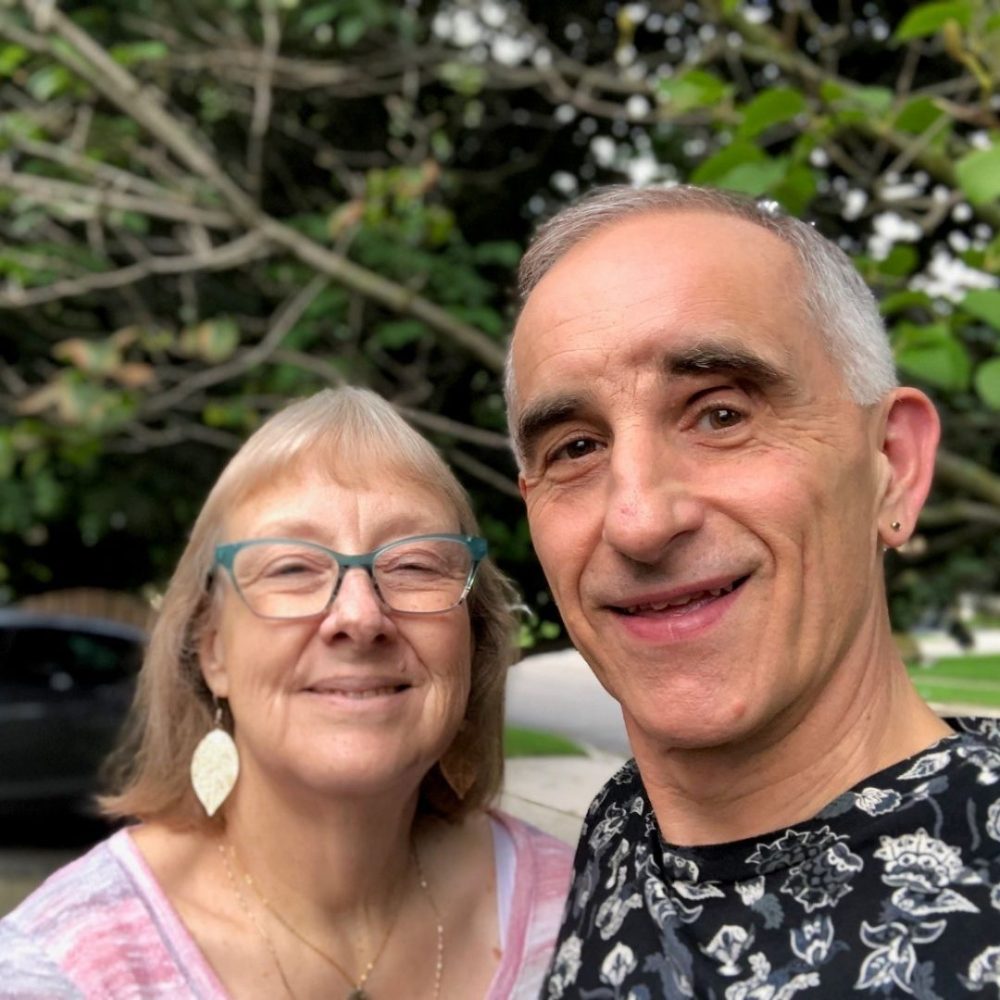 This is US-2.jpg This is US-2.jpg