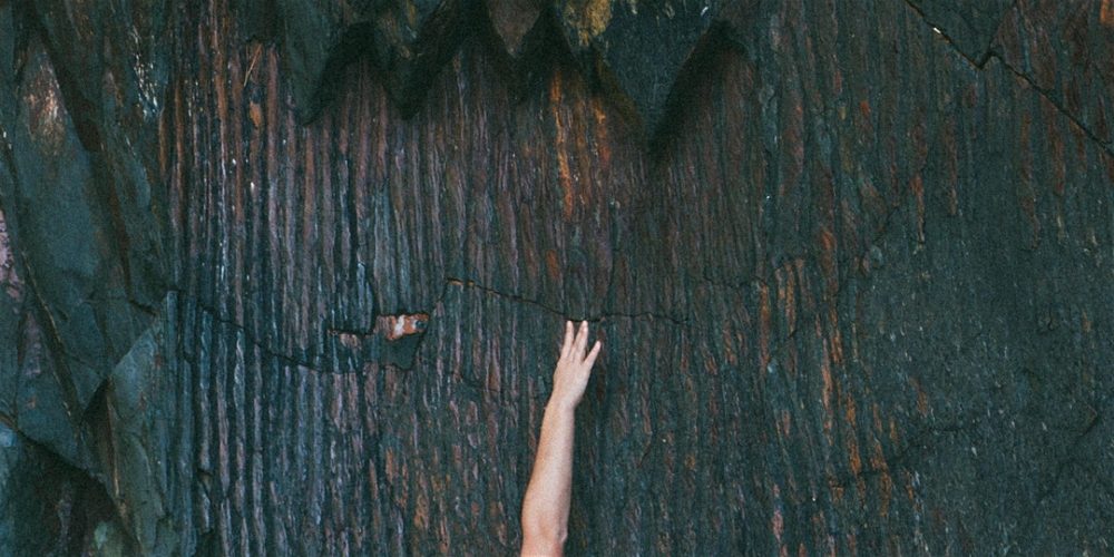 https---cdn.evbuc.com-images-86797453-11550613247-1-original.20200108-181726.jpeg https---cdn.evbuc.com-images-86797453-11550613247-1-original.20200108-181726.jpeg