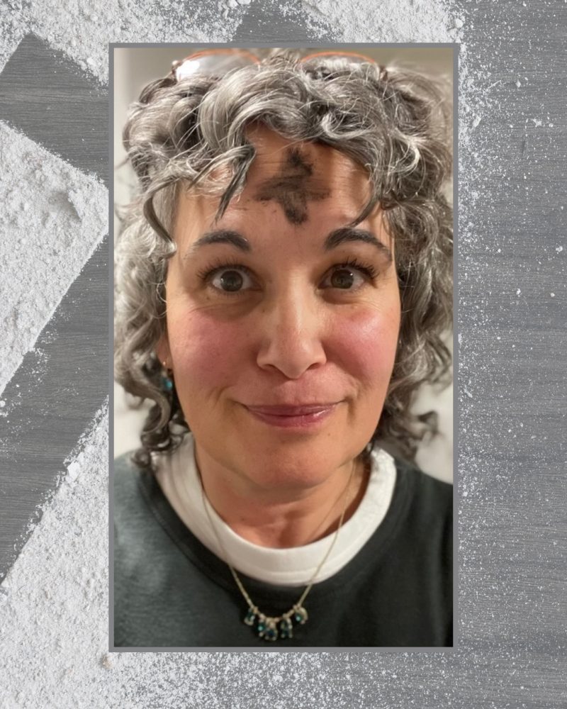 2025 Social Media Posts 45 (2).png 2025 Social Media Posts 45 (2).jpg