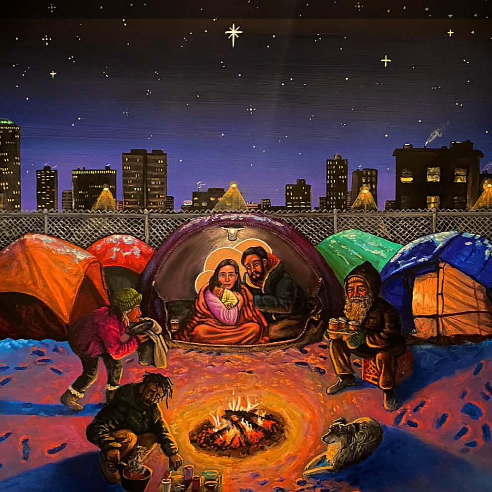 Screenshot 2024-12-18 110312.png Screenshot 2024-12-18 110312.png