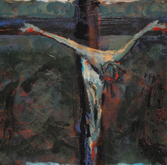 Screenshot 2025-04-15 151035.png Screenshot 2025-04-15 151035.png