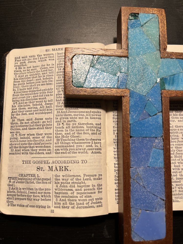 DR VC Reflection Image.jpg DR VC Reflection Image.jpg