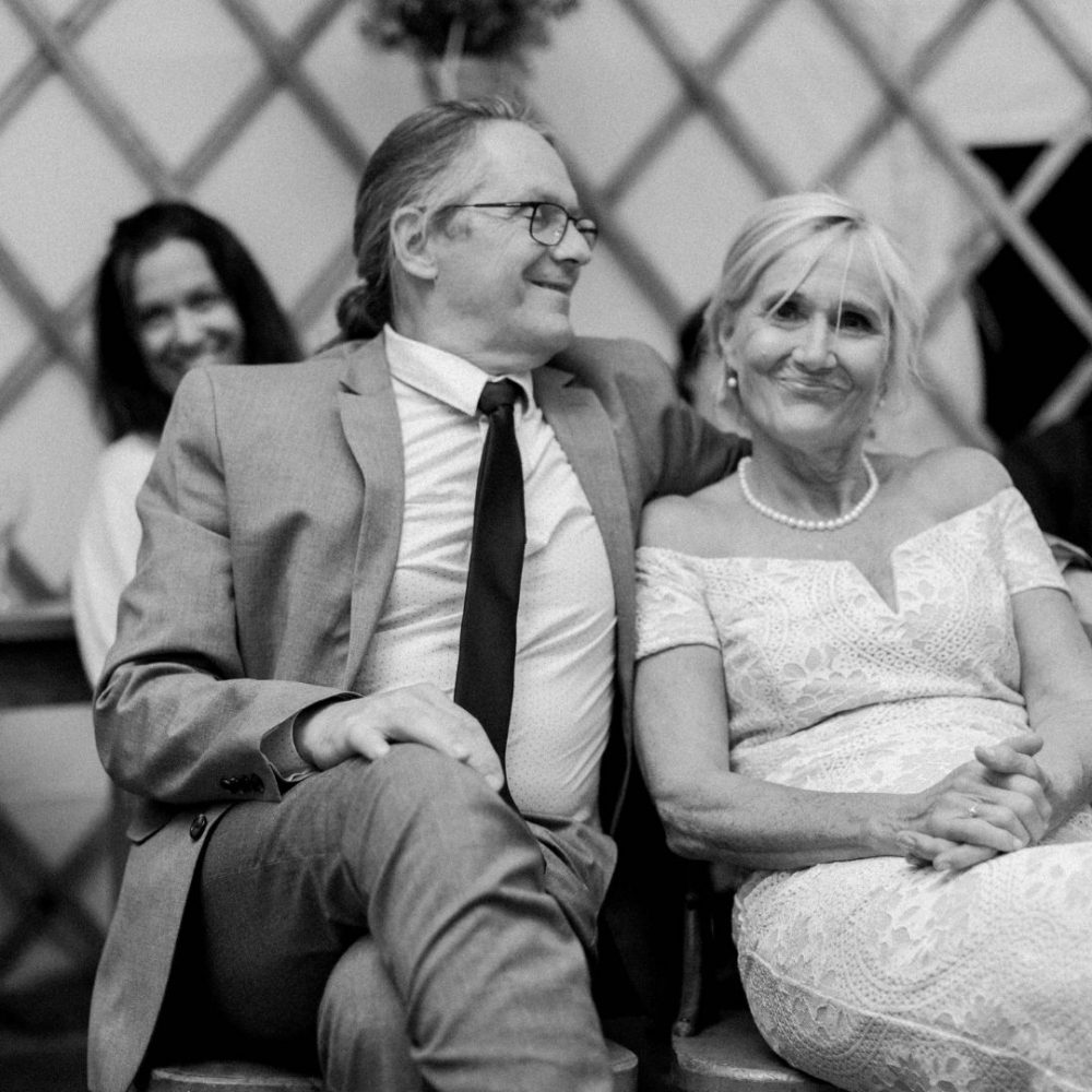Rik & Cathy Berry.jpg Rik & Cathy Berry.jpg