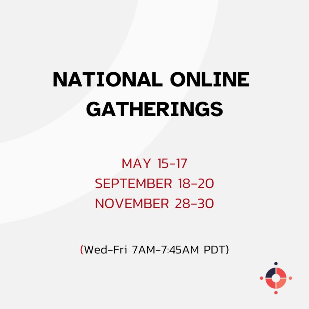 a730d317-4160-e859-09ee-979be3be12cb.png a730d317-4160-e859-09ee-979be3be12cb.jpg