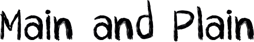 3f875fc4-5f05-4517-9ed8-fa3d64f15745.png