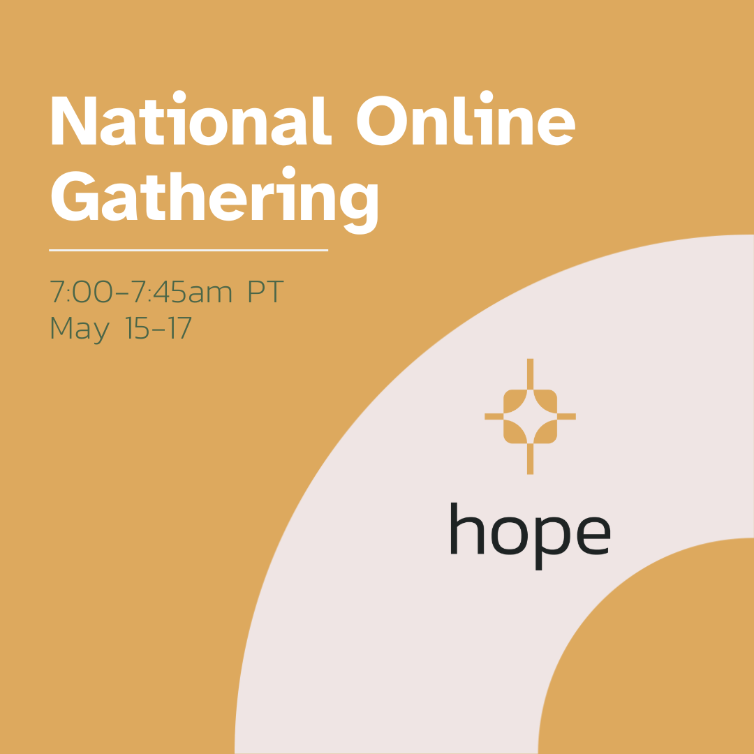 National Online Gatherings - Hope, Healing, Hospitality-2.png