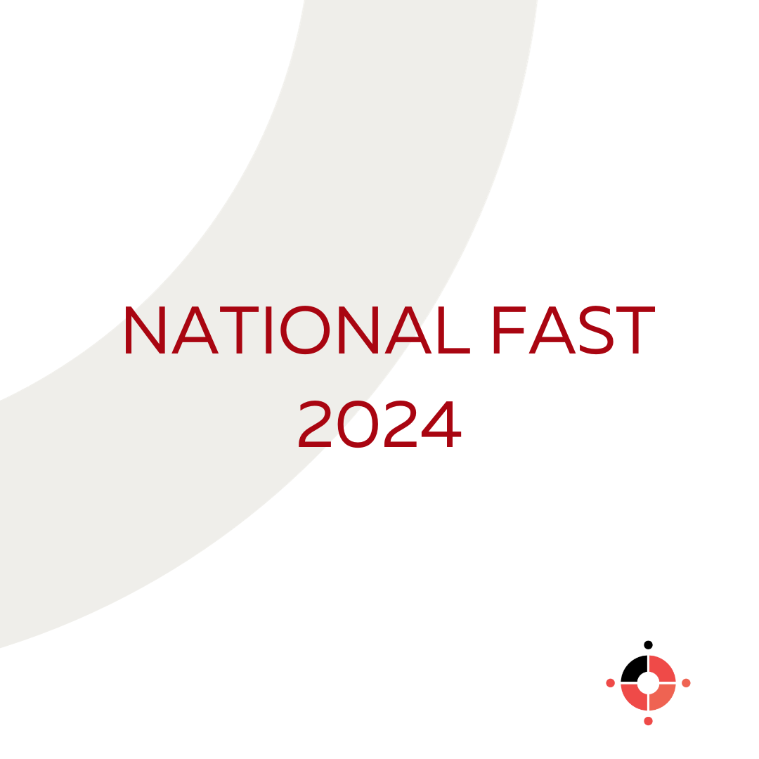 National Fast-9.png