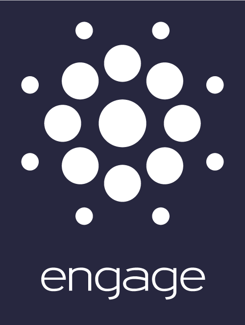 short_ENGAGE_blue@2x.png