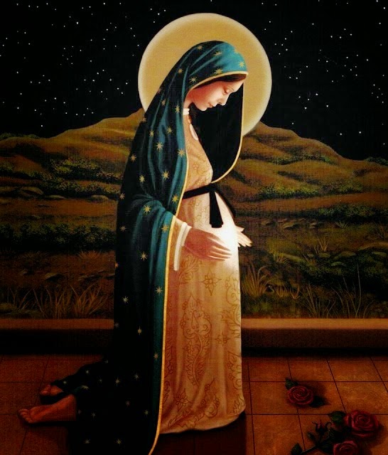 Mary Advent.jpg