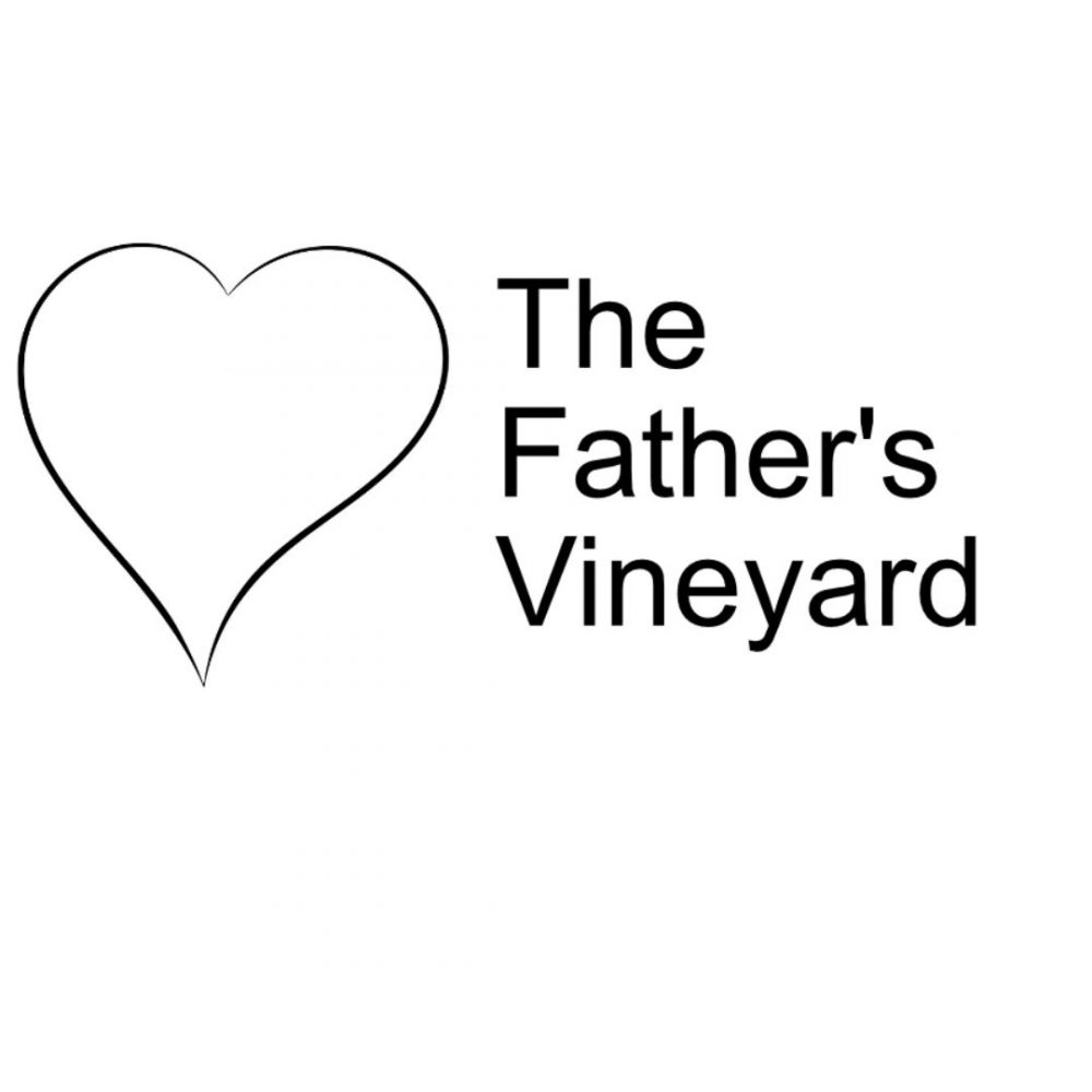 The Father's Vineyard.jpg