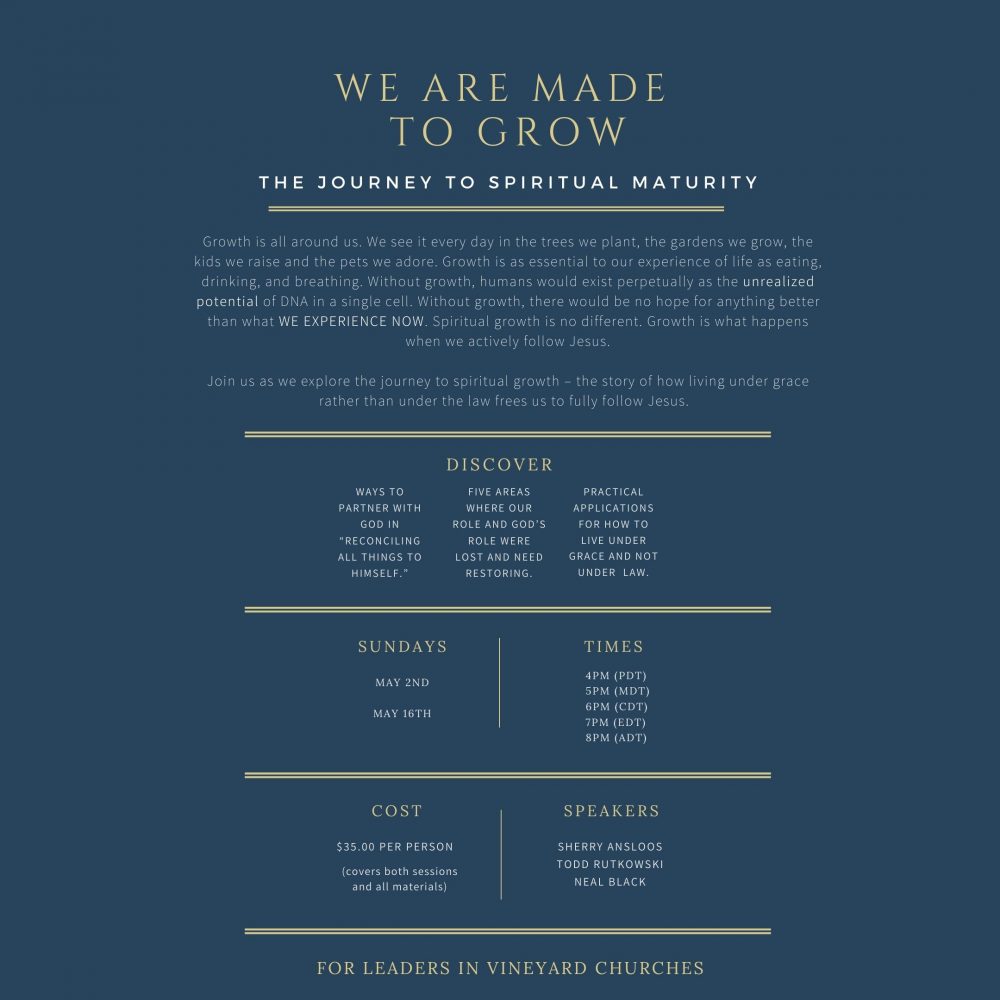 Copy of Copy of We are made to grow Infographic-3.jpg