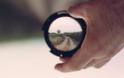 Spiritual Wisdom, the way forward