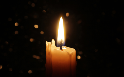 Calibrating Compass ’24 – Prophetic Presence
