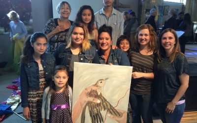 Better Together | From Isolation to Community: Mending the Body