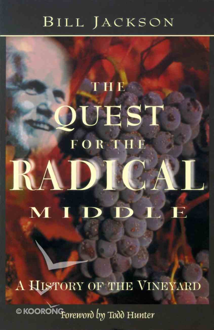 questmiddle