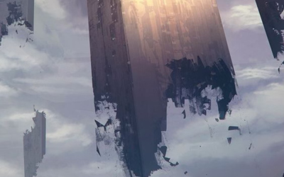 The Pull of the Monolithic Myth