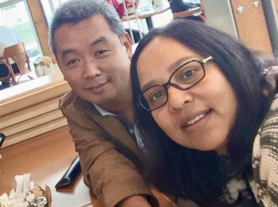 Vineyard Himalayas: A 25 Year Journey So Far