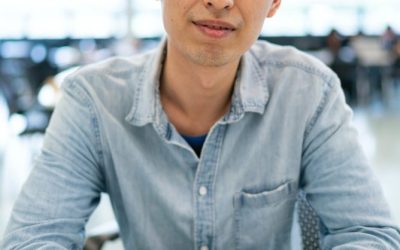 Responding to Anti-Asian Racism