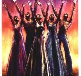 A Call To Reasoned Prayer