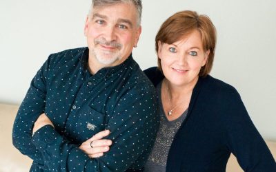 National Directors Sabbatical