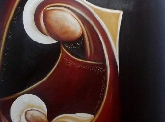 Joseph, Ya, that Guy!