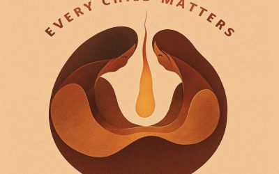 National Day for Truth & Reconciliation