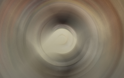 From Reductionism to the Radical Middle – Just Jesus