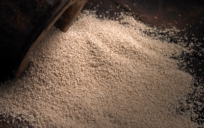 The bread isn’t the problem