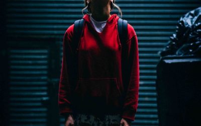 Third Sunday of Advent – JOY