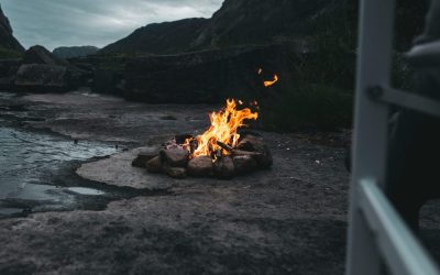 Ash Wednesday Reflection
