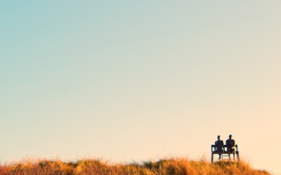 Not much to "say" today