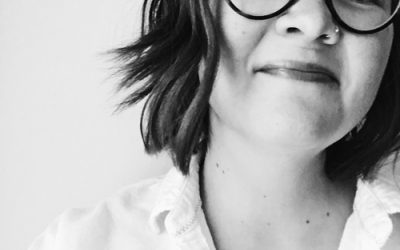 Holy Saturday: The Great Sabbath