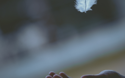 Reaching for the Unfathomable: A Reflection on Peace