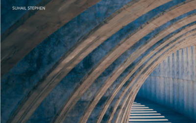 Advent | God’s Many Comings