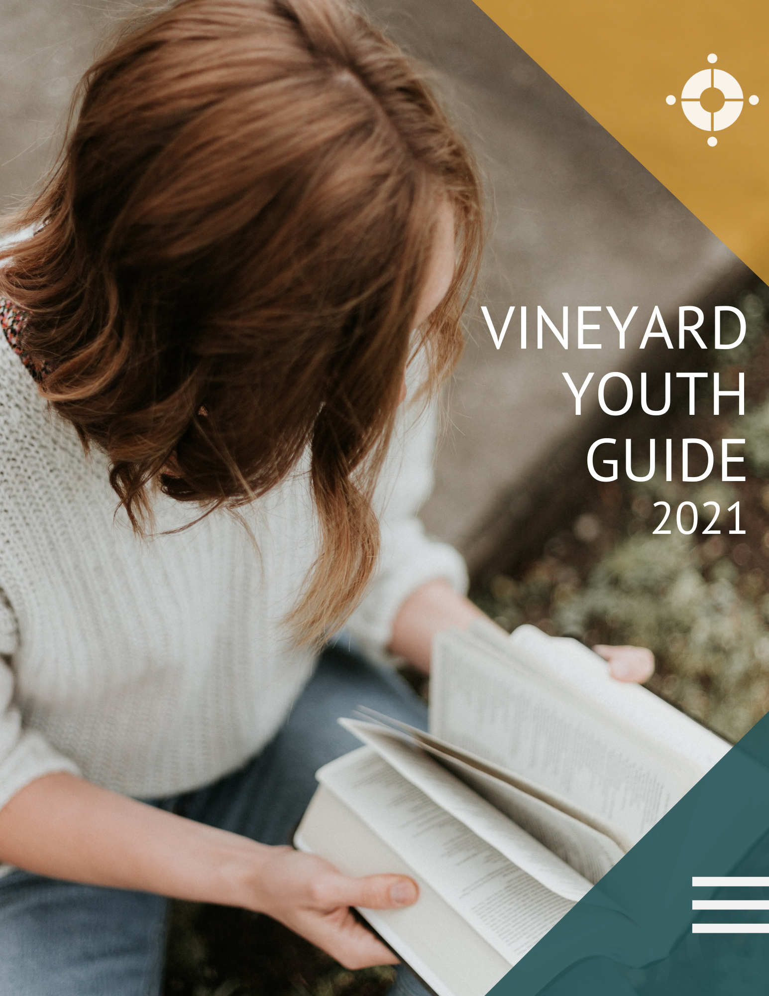 VC Youth Guide 2021