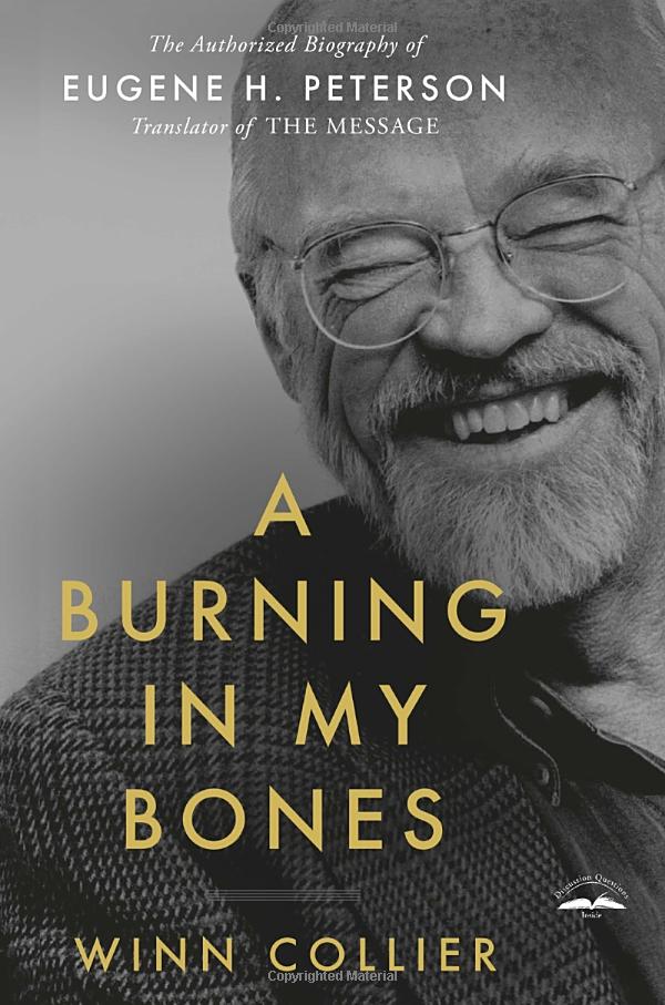burninginmybones