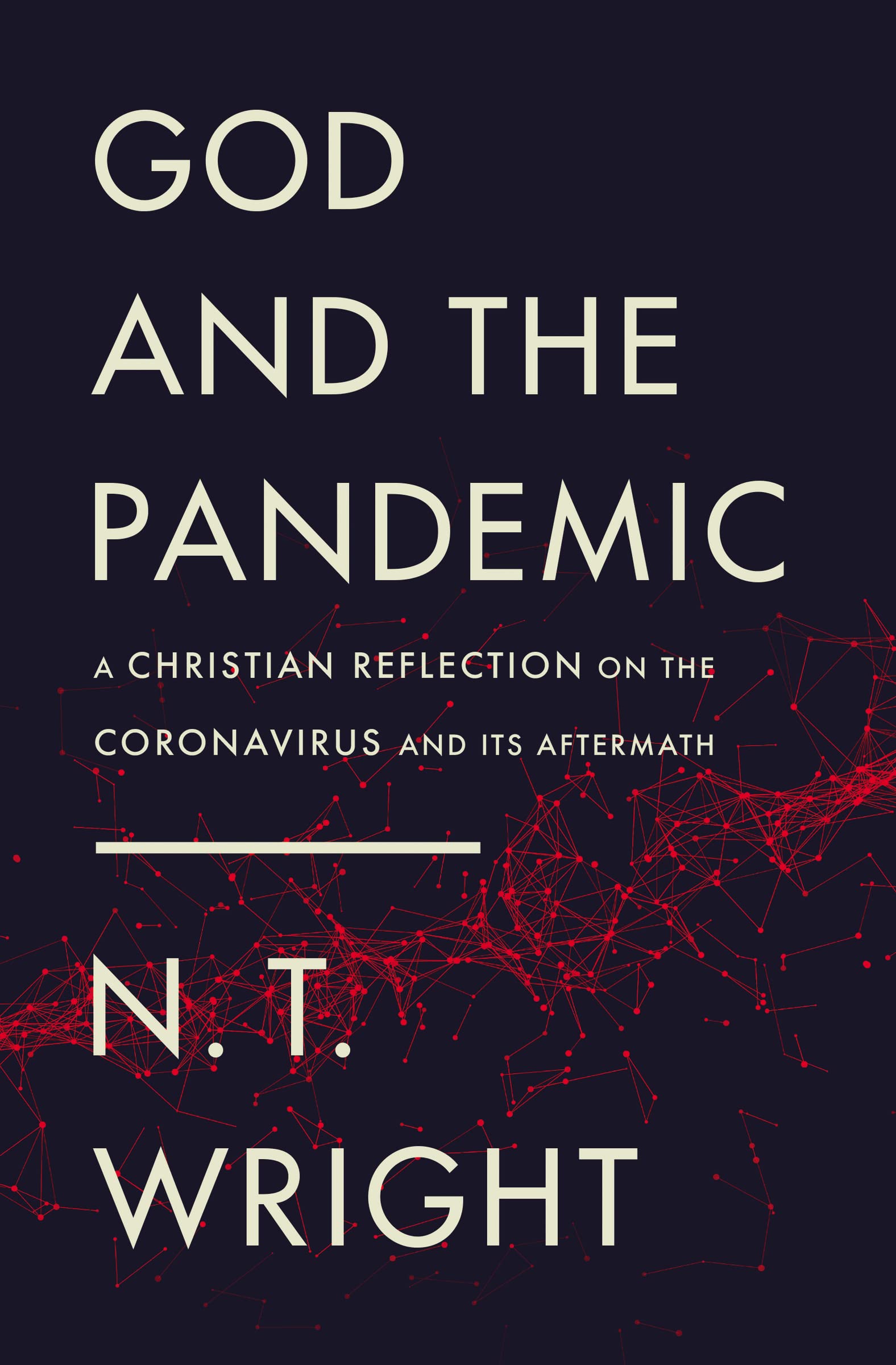 godandthepandemic