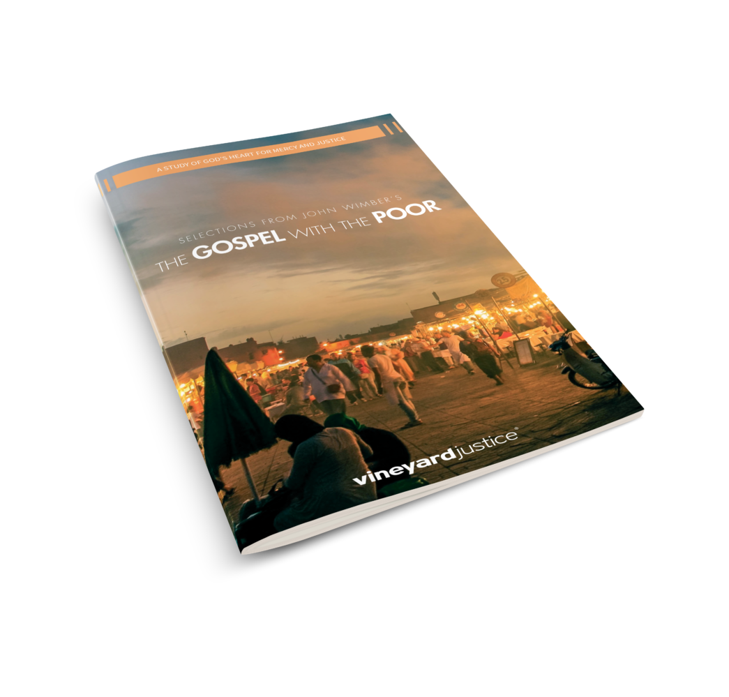 gospelwithpoor