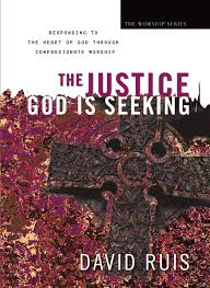 justiceseeking