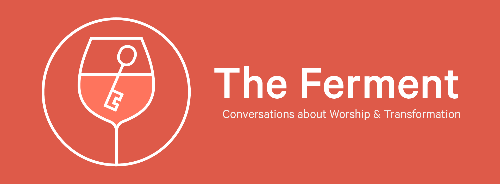 thefermentpodcast