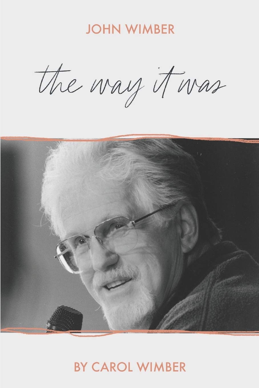 thewayitwas