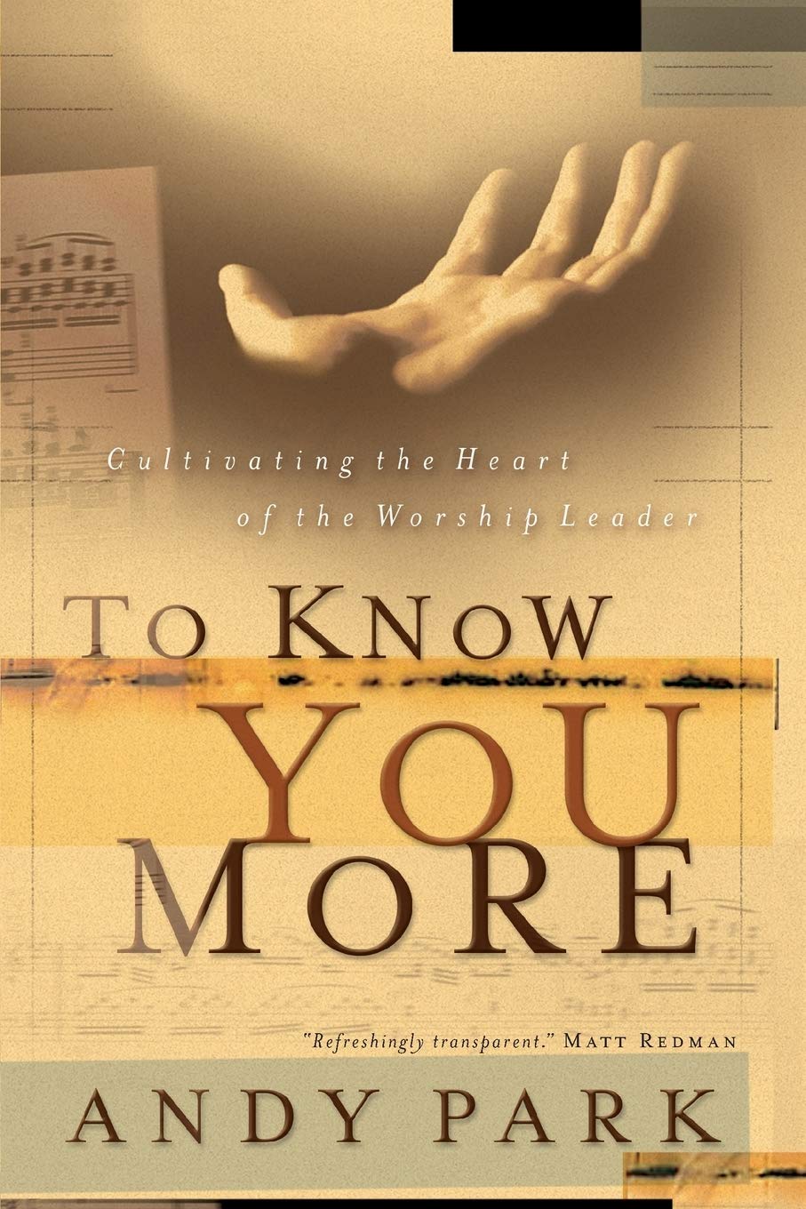 toknowyoumore