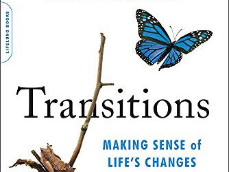 Transitions