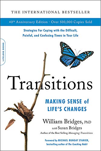 transitions